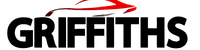 Griffiths Motor Sales